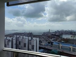Spottiswoode 18 (D2), Apartment #613230191